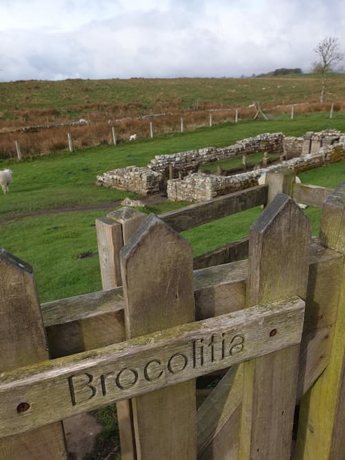 Mysteries of Mithras